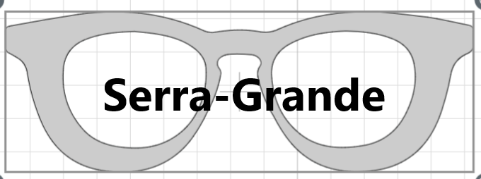 SVG Files for Digital Download