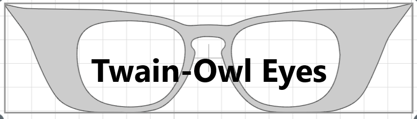 SVG Files for Digital Download