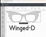 New Style SVG files for download