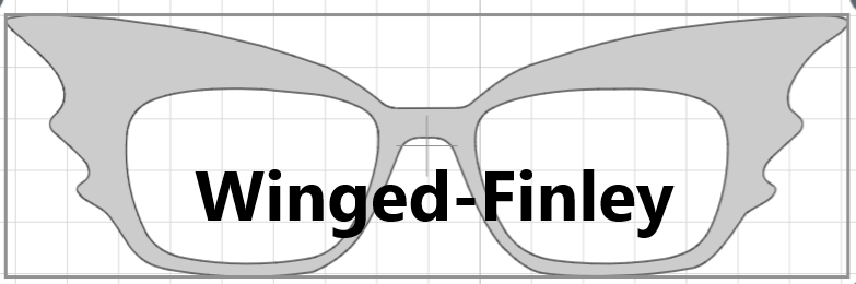 SVG Files for Digital Download