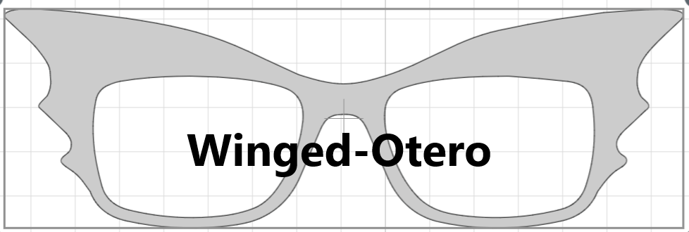 SVG Files for Digital Download