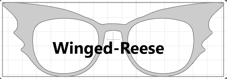 SVG Files for Digital Download
