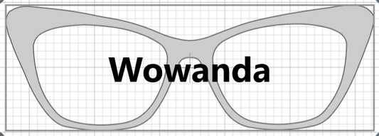 SVG Files for Digital Download