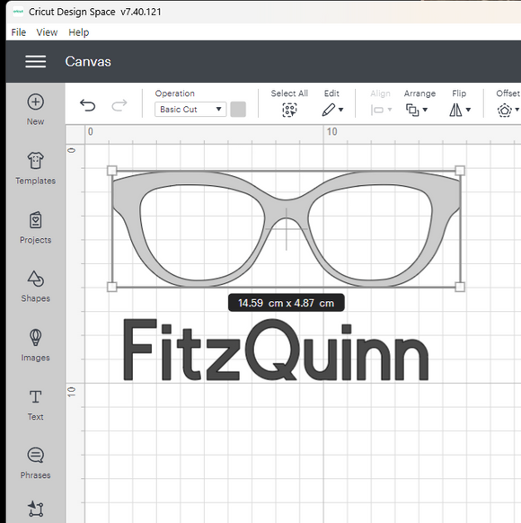 Quinn-Compatible STL Files